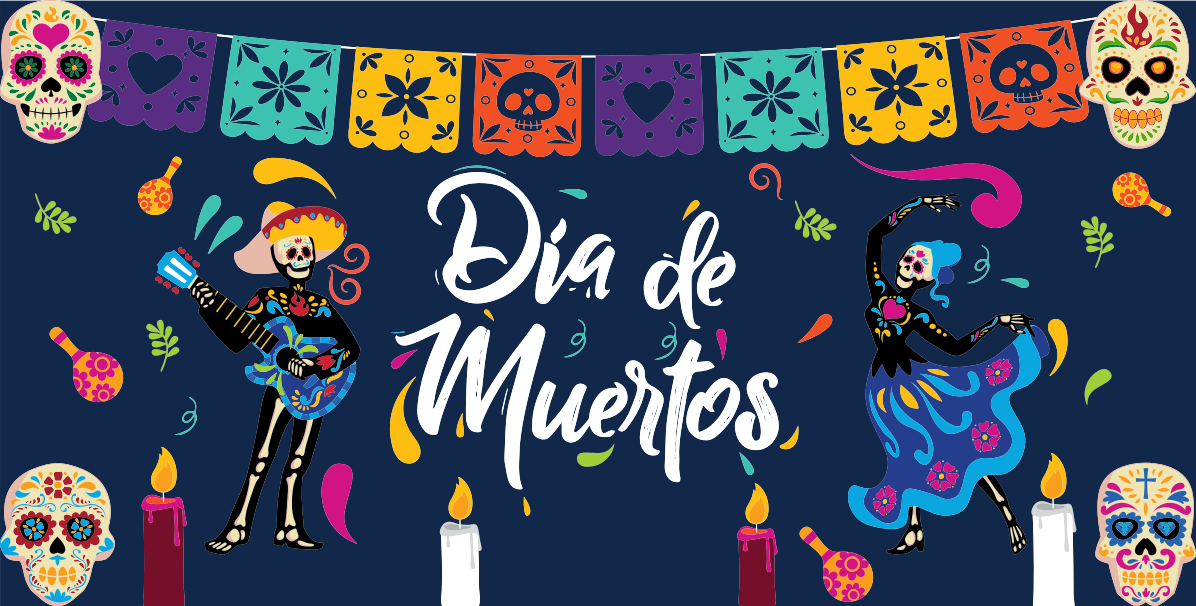 ๐๏ธ Artwork Redraw Service (For ScreenPrinting/DTF/DTG)