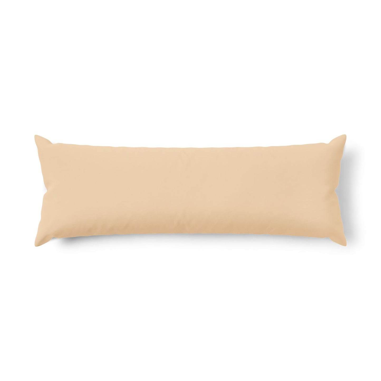 Kawaii Anime Inlove Eyes Body Pillow