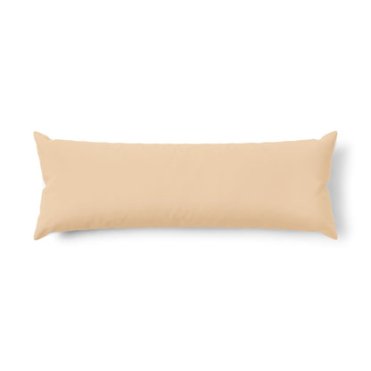 Kawaii Anime Inlove Eyes Body Pillow