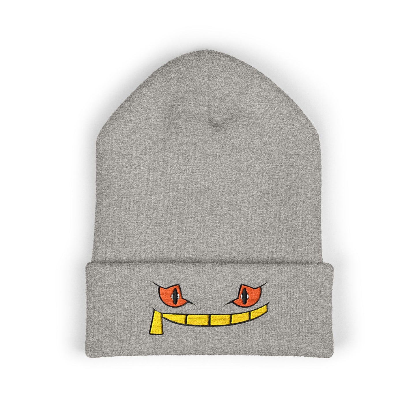 Banette Inspired Beanie