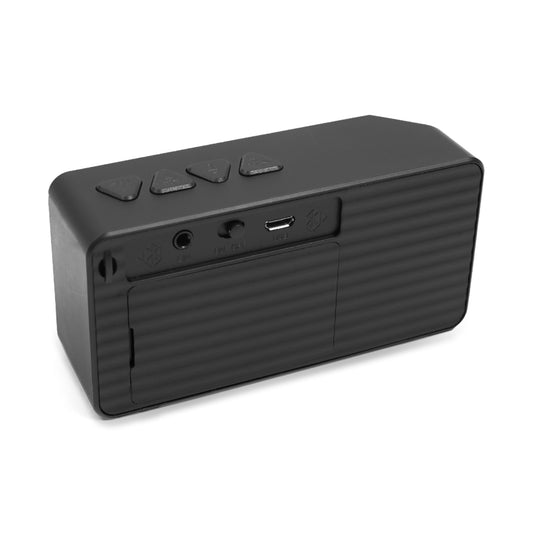 SnD - Cookie the Koala Portable Wireless Speaker