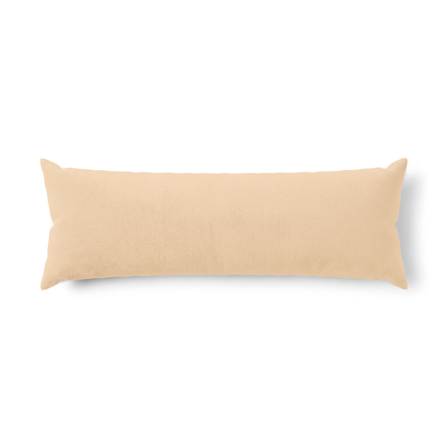 Kawaii Anime Inlove Eyes Body Pillow