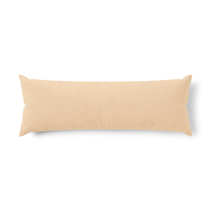 Kawaii Anime Inlove Eyes Body Pillow