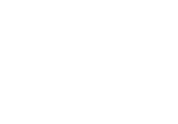 Styles N' designZ