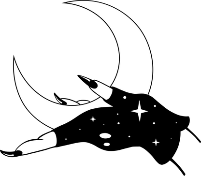 🖊️ Artwork Redraw Service (For ScreenPrinting/DTF/DTG)