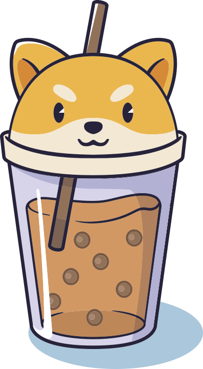 🖊️ Artwork Redraw Service (For ScreenPrinting/DTF/DTG)